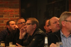 20140424_regimentspokal_014