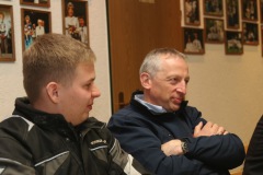 20140424_regimentspokal_015