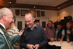 20140424_regimentspokal_016