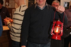 20140424_regimentspokal_017