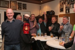 20140424_regimentspokal_018