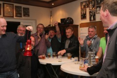 20140424_regimentspokal_019