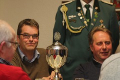 20140424_regimentspokal_020