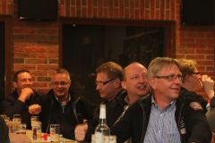 20140424_regimentspokal_021