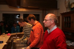 20140424_regimentspokal_022