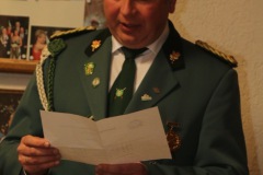 20140424_regimentspokal_023