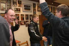 20140424_regimentspokal_025