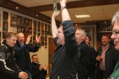 20140424_regimentspokal_026