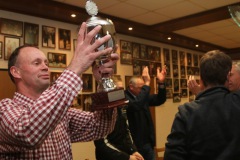 20140424_regimentspokal_028