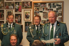 20140424_regimentspokal_029