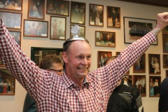 20140424_regimentspokal_030