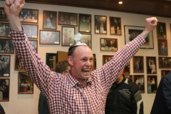 20140424_regimentspokal_031