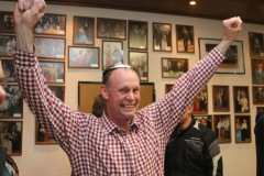 20140424_regimentspokal_032