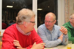 20140424_regimentspokal_033