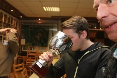 20140424_regimentspokal_034