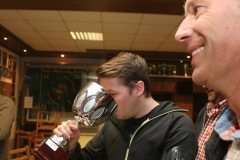 20140424_regimentspokal_035