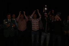 20140424_regimentspokal_036