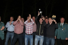 20140424_regimentspokal_037