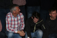 20140424_regimentspokal_038