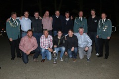 20140424_regimentspokal_039