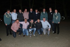 20140424_regimentspokal_040