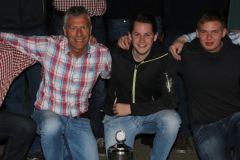 20140424_regimentspokal_041