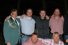 20140424_regimentspokal_042