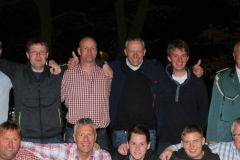 20140424_regimentspokal_043