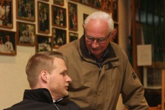 20140424_regimentspokal_044