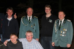 20140424_regimentspokal_045