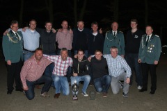 20140424_regimentspokal_046