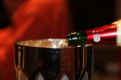 20140424_regimentspokal_047