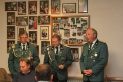 20140424_regimentspokal_049