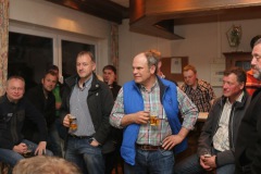 20140424_regimentspokal_050