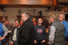 20140424_regimentspokal_051