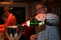 20140424_regimentspokal_052