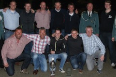 20150424_regimentspokalschiessen_000