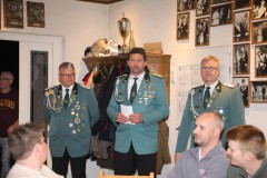 regimentspokal-2026-015