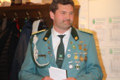 regimentspokal-2026-018
