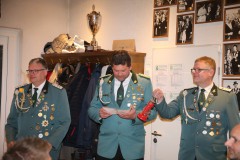 regimentspokal-2026-024
