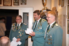 regimentspokal-2026-026