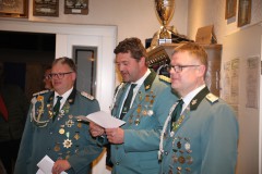 regimentspokal-2026-028