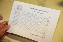 regimentspokal-2026-042