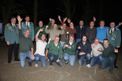 regimentspokal-2026-045