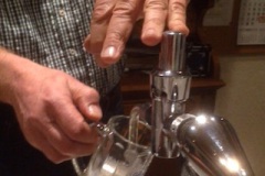 20150327_letztesherforder