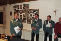 20150327_regimentspreisschiessen_001