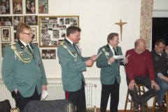 20150327_regimentspreisschiessen_002