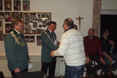 20150327_regimentspreisschiessen_003