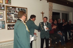 20150327_regimentspreisschiessen_004