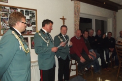 20150327_regimentspreisschiessen_005